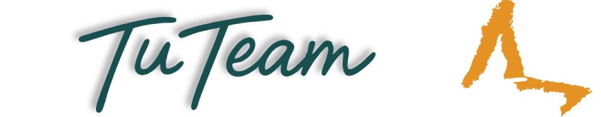 Tu Team